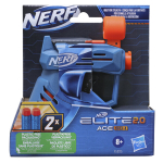 M&auml;ngup&uuml;stol Nerf Elite 2.0 ACE SD 1