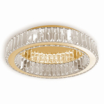 Laevalgusti TOOLIGHT App1719-C 40Cm Gold