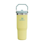 Stanley joogipudel IceFlow Flip Straw 2.0 Pomelo 0.89L