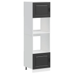 ahjukapid 2 tk Lucca, must, tehispuit CFE114220