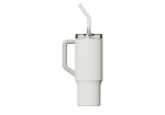 Xiaomi termostass k&otilde;rrega, 1L