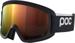 Poc unisex suusaprillid opsin