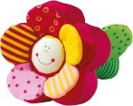 Haba 1022 "fidelia" m&auml;nguasi