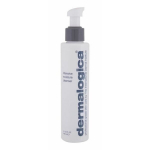 Dermalogica eemaldav piim 150ml - Igap&auml;evane intensiivne naha niisutamine