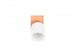 Laelamp Assam