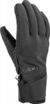 Universaalsed kindad Leki Movin, suurus 9, mustad