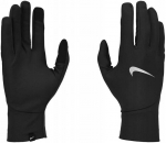 Jooksukindad naistele Nike Pacer, L, mustad