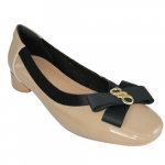 Baleriinid Loretta Vitale -
