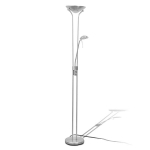 h&auml;mardatav LED-p&otilde;randalamp 23 W CFE451887