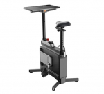 Kingsmith WalkingPad treeningratas W1B