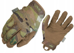 Taktikalised s&otilde;jav&auml;ekindad Mechanix The Original Multicam, suurus L