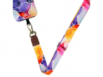 Mio Lanyard
