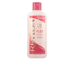 &Scaron;ampoon Flex Keratin Revlon, 750 ml