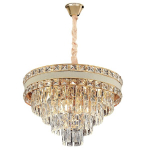 Rippvalgusti g048-cp Toolight 70x48x30cm