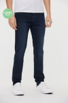 Meeste slim-teksad M LC040ZP D088, 31W-32L