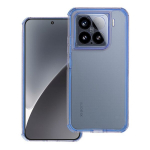 Matrix Clear - Xiaomi 15