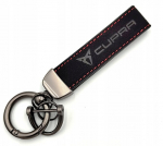 CUPRA v&otilde;tmehoidja - CUPRA - v&otilde;tmehoidja - must
