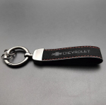 Chevrolet v&otilde;tmehoidja - Chevrolet - v&otilde;tmehoidja - must
