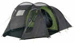 Telk High Peak Ancona 4.0 10244, hall/roheline