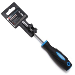 Phillips-kruvikeeraja PH1x75mm Forsage