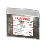 Tulekindel savi korstnale ja &otilde;lgadele 5kg BORAMAX