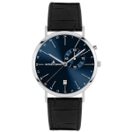 copy of Jacques Lemans 1-1844ZJ 1-2175A