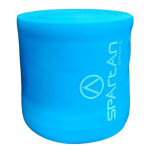 Vastupanu kumm Spartan Sport 120004, 3000 cm, sinine