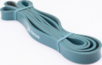 Vastupanu kumm Martes Sport Powerband M000213406, 208 cm, roheline