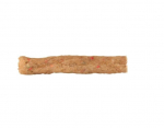 Trixie Rolls koeramaiused, kuivatatud naharullid, 200 g