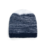 Art of Polo Hat | Valge, Merev&auml;gi cz17564-3