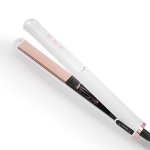 WeiMan, Shine Therapy K&K