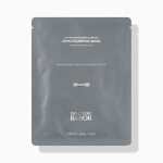 Niisutav kangast n&auml;omask Doctor Babor Cryo Plumping Mask, 1 tk.