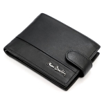 Meeste k&auml;ekott Pierre Cardin YS605 8825 YS6058825562565900949086743