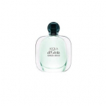 Armani Acqua Di Gioia Edp Spray, 30 ml