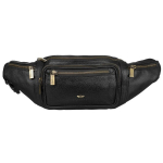 V&ouml;&ouml;kott meestele Peterson PTN 2506-NDM PTN2506NDM569865903051254956