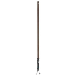 Reha Gardena NatureLine, 9 cm