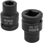 L&ouml;&ouml;gipesa 3/4" 16mm 6-punktiline