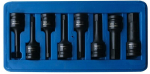 ADLER HEX L&Ouml;&Ouml;GIV&Otilde;TI.8tk. ADLER