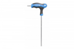 T40 Torx auguga T-k&auml;epide pikk 1W875