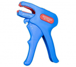 WEICON STRIPPER NR 7