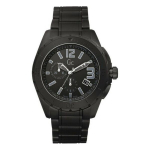 Meeste Kell Guess X76011G2S (&Oslash; 45 mm)