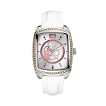 Meeste Kell Marc Ecko E95041G1 (40 mm)