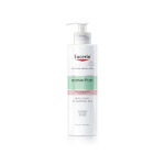 EUCERIN DermoPure kolmekordse toimega puhastusgeel, 400ml