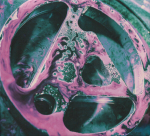 CD Linkin Park From Zero Deluxe Edition 2CD