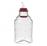 Browin k&auml;&auml;ritusn&otilde;u, 20 l