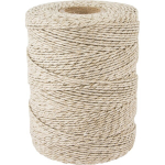 Browin niit lihatoodetele, 190 m