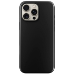 Nomad kaitsekest Sport Case iPhone 16 Pro Max Vulcan must