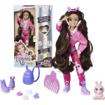 Nukk aksessuaaridega Kawaii Hi Lucy