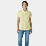 Esprit kollane s&auml;rk