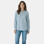 BPC collection sinine s&auml;rk, suurus XL, XL